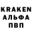 Кетамин VHQ Ingars Trulis