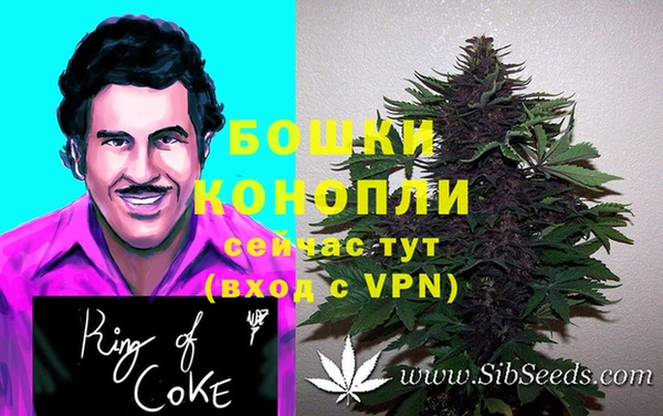 соль ск Абдулино